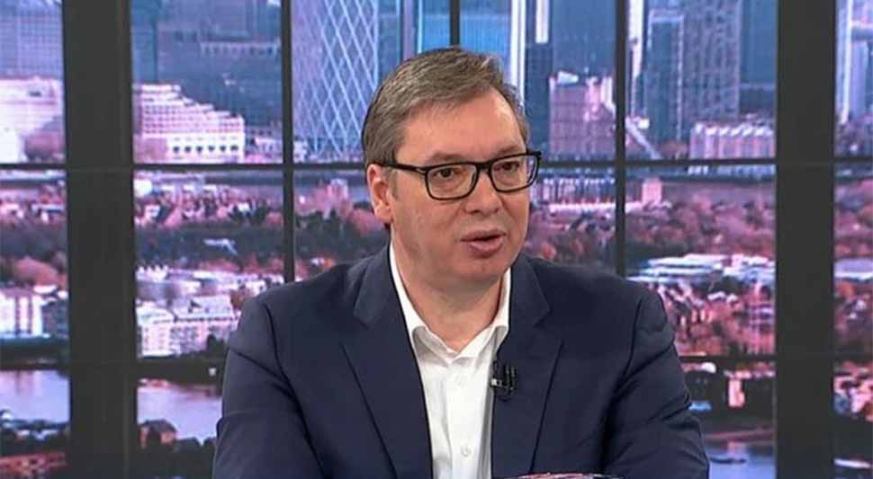 623e1dcb70144-vucic.jpg