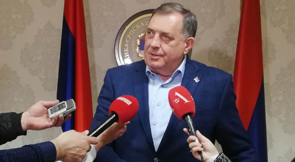 62431c1dddf98-dodik.jpg