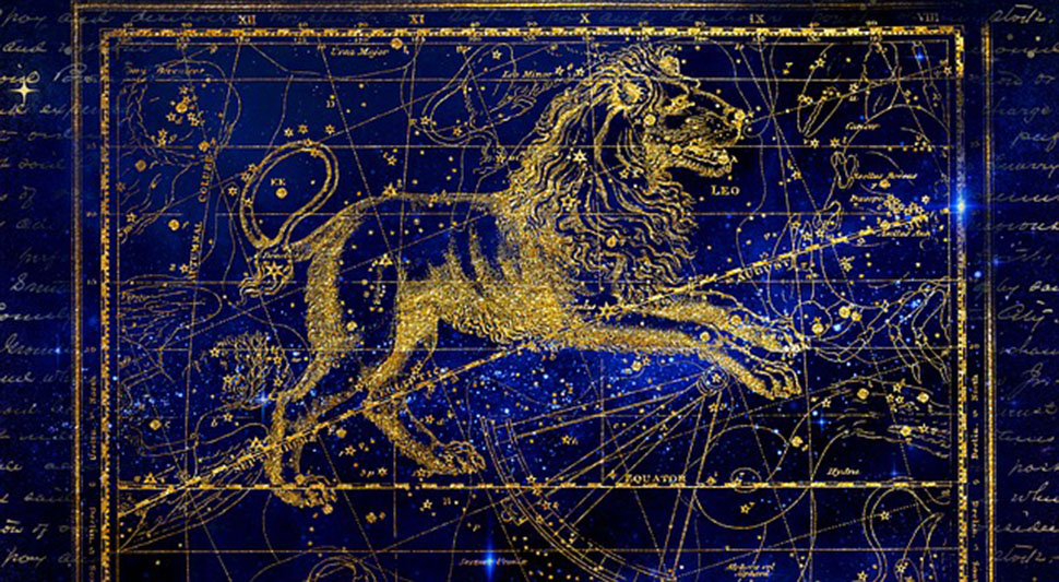 Horoskop-lav.jpg