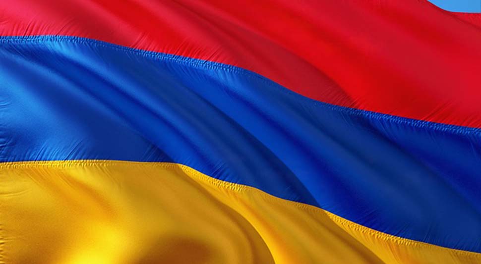 Jermenija.jpg