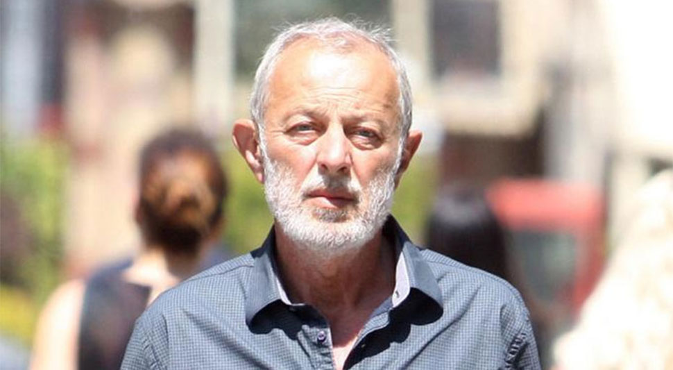 Одгођено суђење Мики Алексићу: ''Полусвјестан је и апсолутно непокретан''