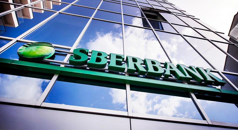 SBERBANK.jpg