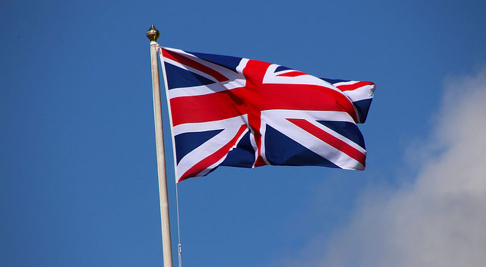 Британци увели санкције фирми из Бањалуке због организације Дана Републике