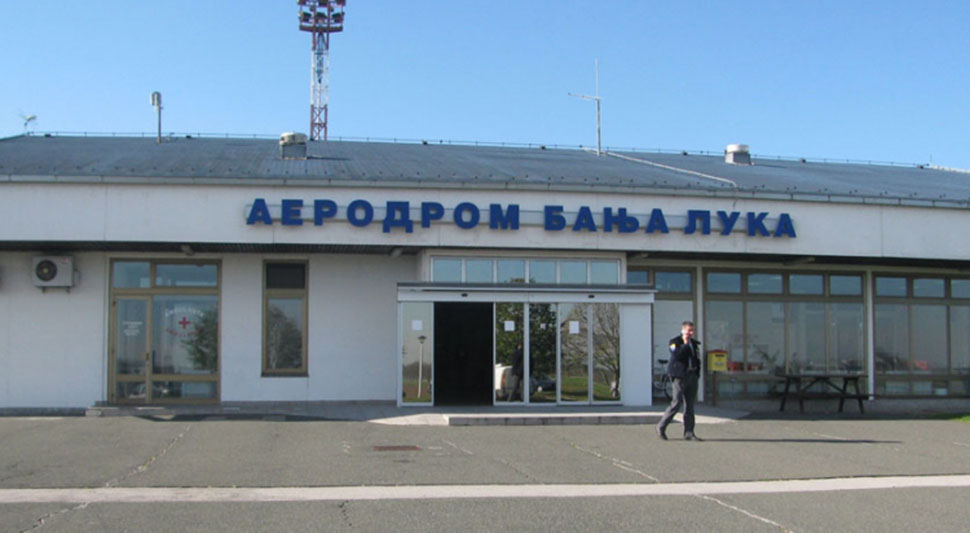 aerodrom-banjaluka1.jpg