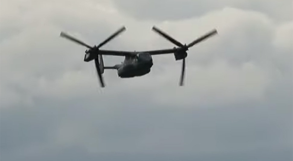 avion-osprej-screenshot-youtube.jpg