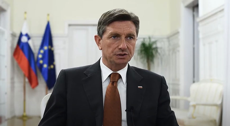 borut-pahor-screenshot-youtube.jpg