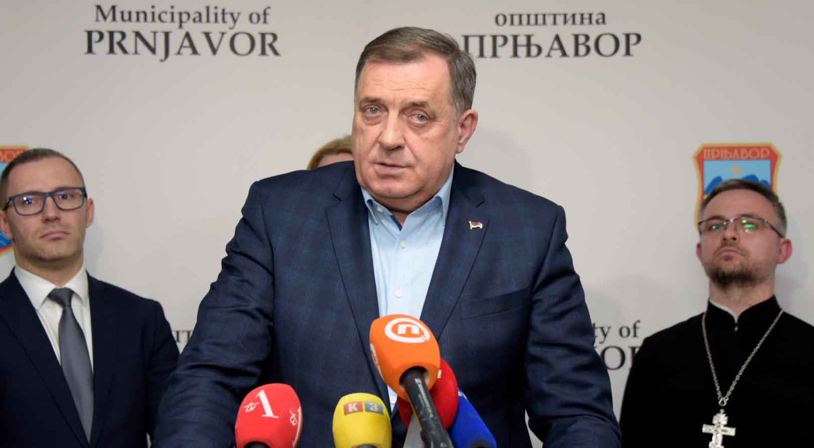 dodik-ukr.jpg