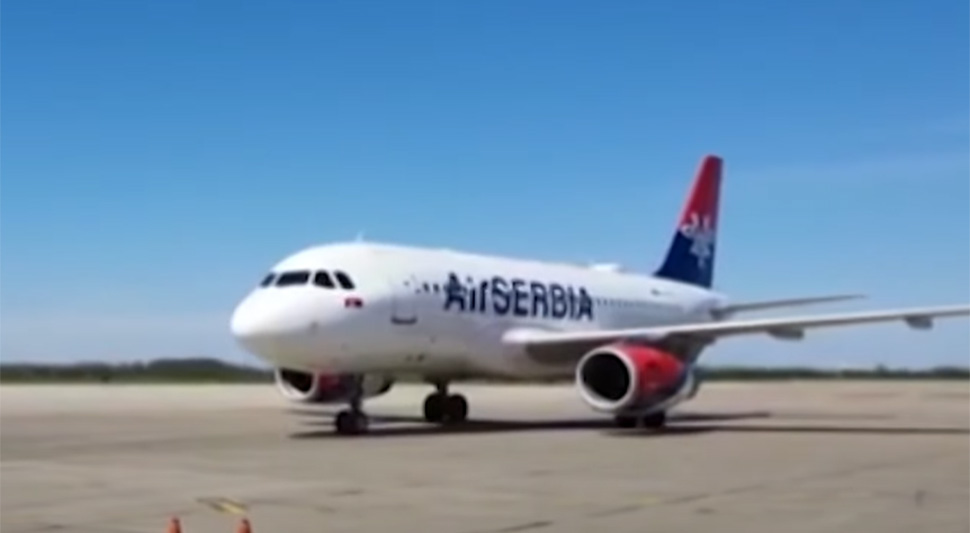er-srbija-air-serbia-screenshot-youtube.jpg