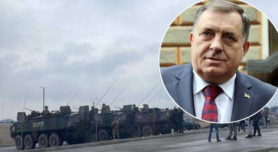 eufor-dodik.jpg