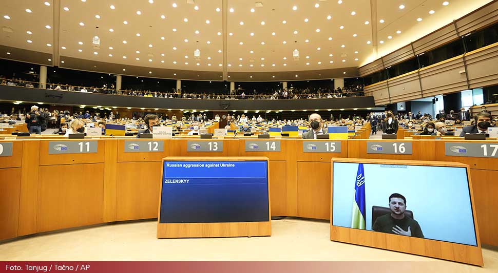 evropski-parlament-tanjugap-ukrajina.jpg