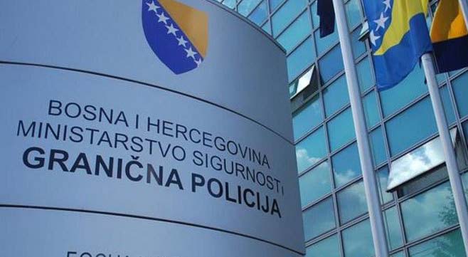 Graničnoj policiji najavljen dolazak mađarskih specijalaca