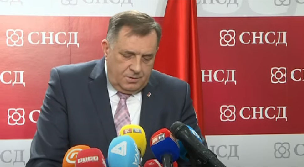 milorad-dodik.jpg