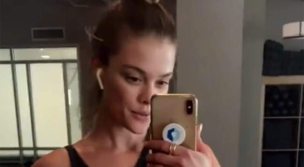 nina-agdal-screenshot-instagram.jpg