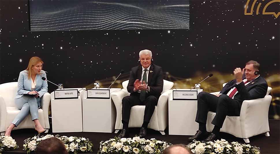 panel.jpg