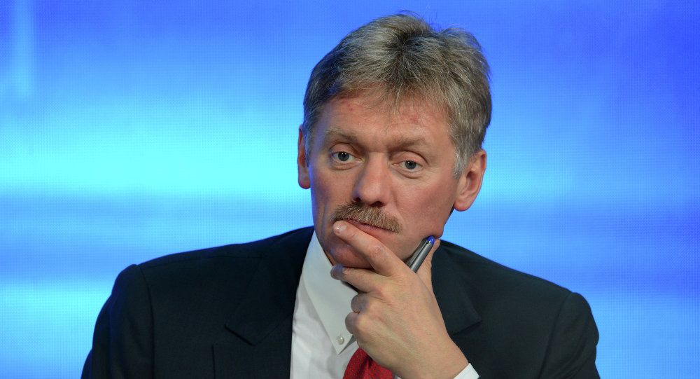 peskov1.jpg