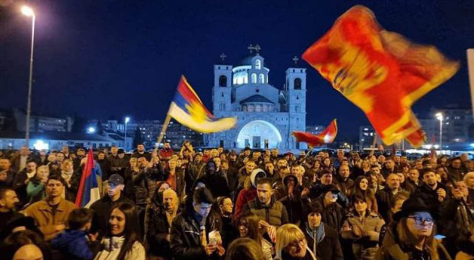 protest-podgorica-facebook.jpg