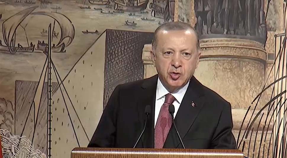 redzep-tajip-erdogan-screenshot.jpg