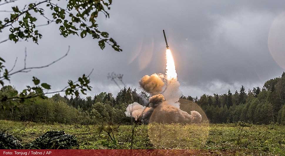 rusija-raketa-akcija-ukrajina-rat-tanjugap.jpg