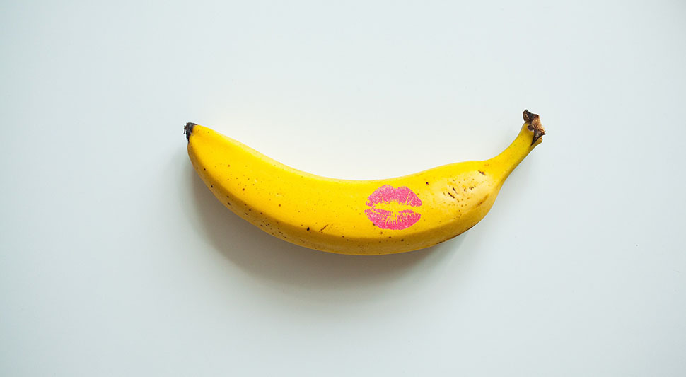 seks-banana-pixabay-ilustracija.jpg