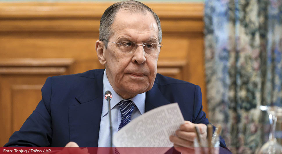 sergej-lavrov-tanjugap.jpg