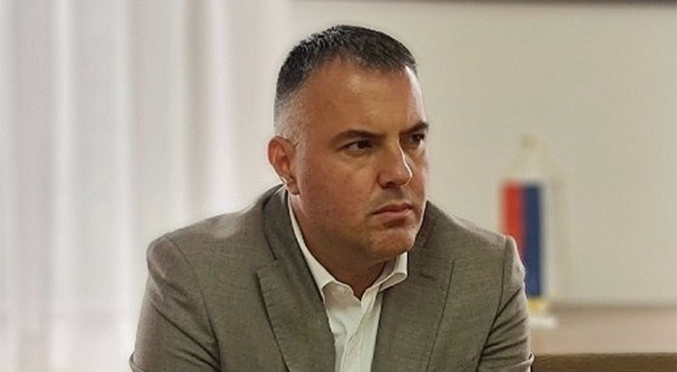 vidovic.jpg