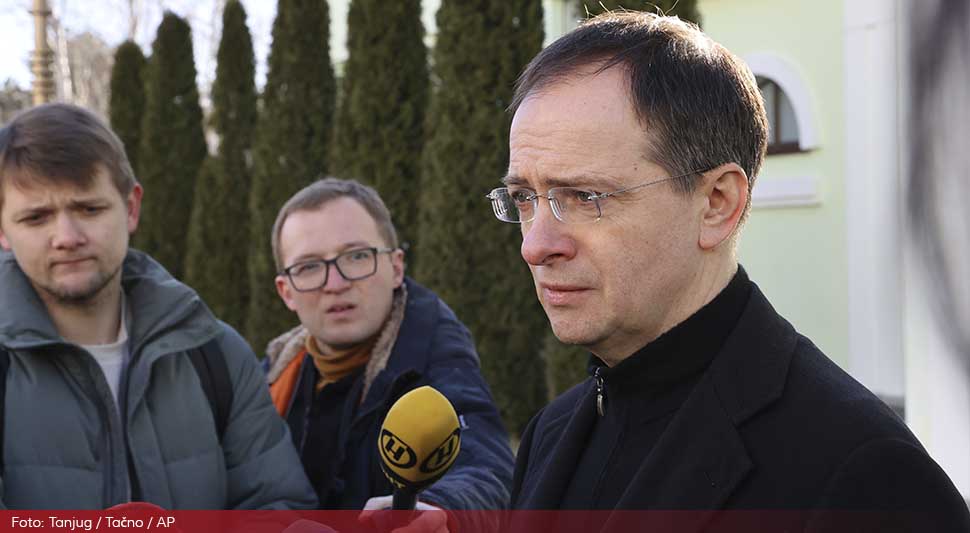 vladimir-medinski-ruski-pregovarac-rusija-ukrajina-rat-akcija-tanjugap.jpg