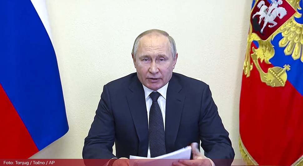 vladimir-putin-tanjugap.jpg