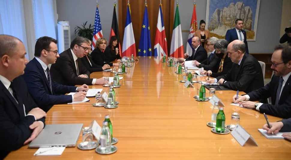 vucic-3-830x0.jpg