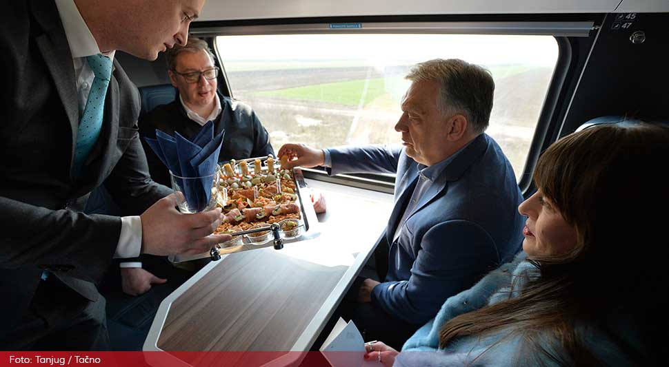 vucic-orban-brzi-voz-tanjug.jpg