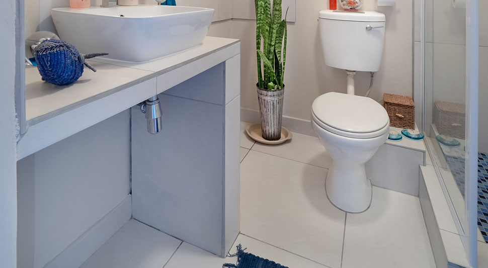 wc-toalet-pixabay-ilustracija.jpg
