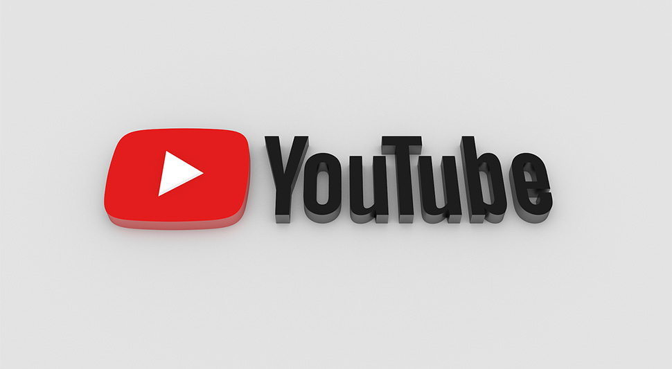 YouTube je objavio nove smjernice za monetizaciju videa