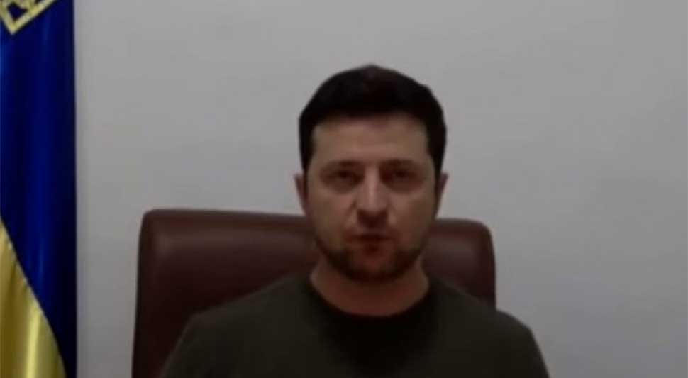 zeleneski.jpg
