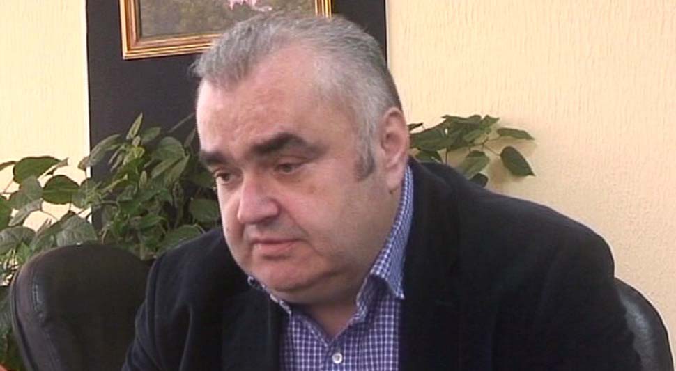 zoran-stevanovic.jpg