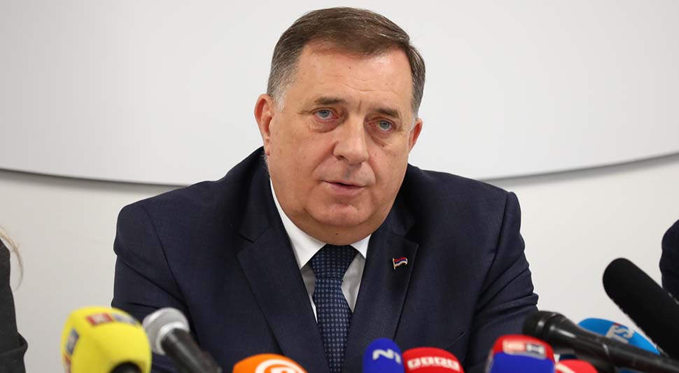 62498766a6721-dodik.jpg