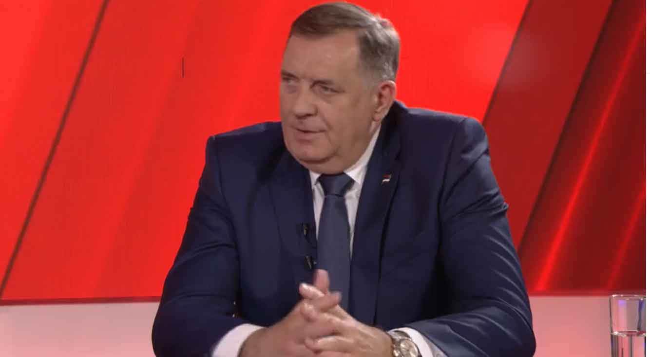 6254382222484-dodik.jpg