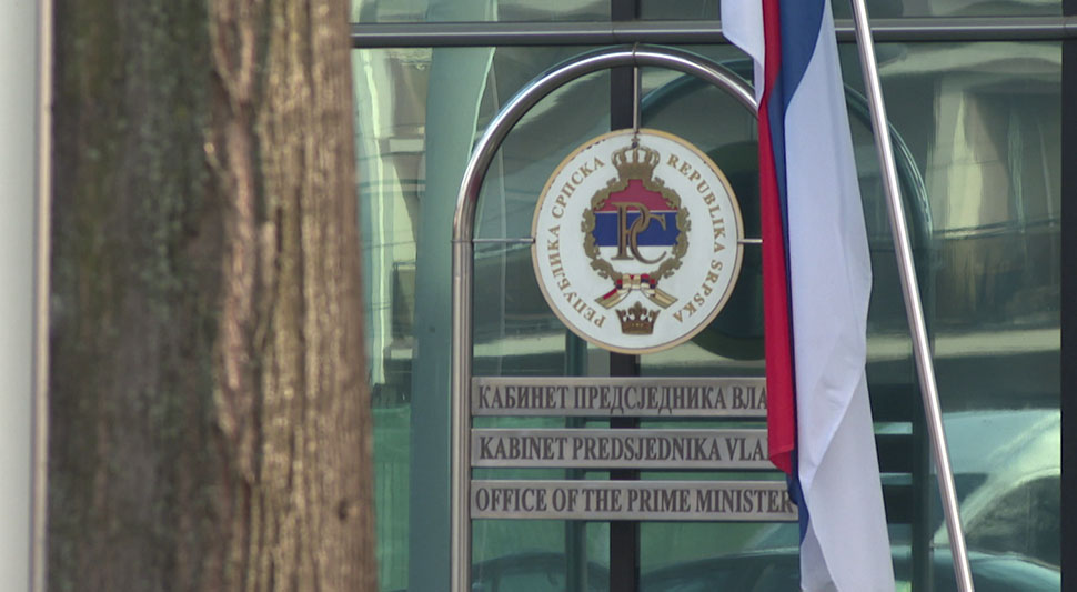 У Фочу уложено више од 80 милиона КМ