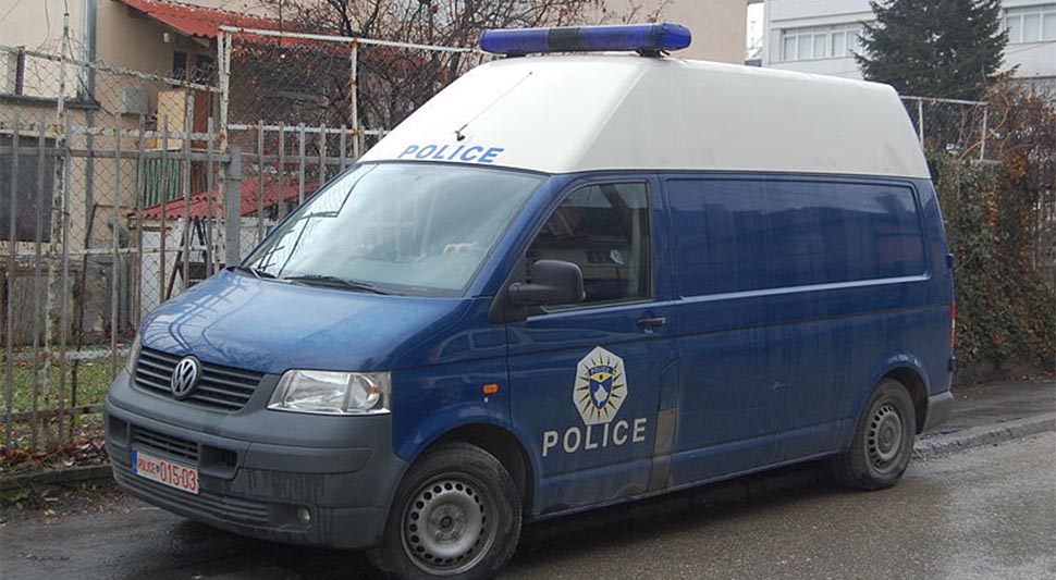 625949f433a39-kosovo-policija.jpg
