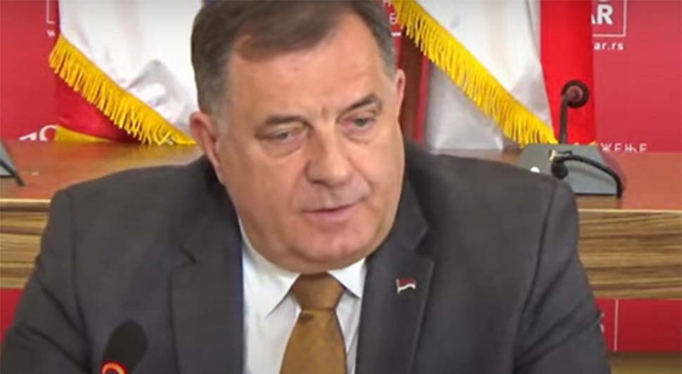 625e9945683c5-Dodik.jpg