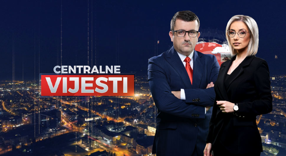 625ea8fe19a26-PR-ID-CENTRALNE-VIJESTI.jpg