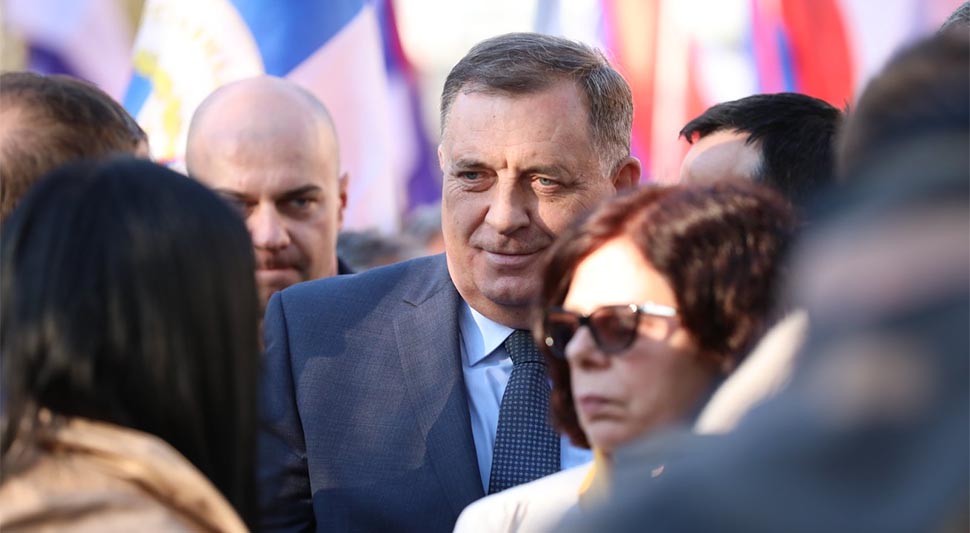 626037817a4a7-dodik.jpg