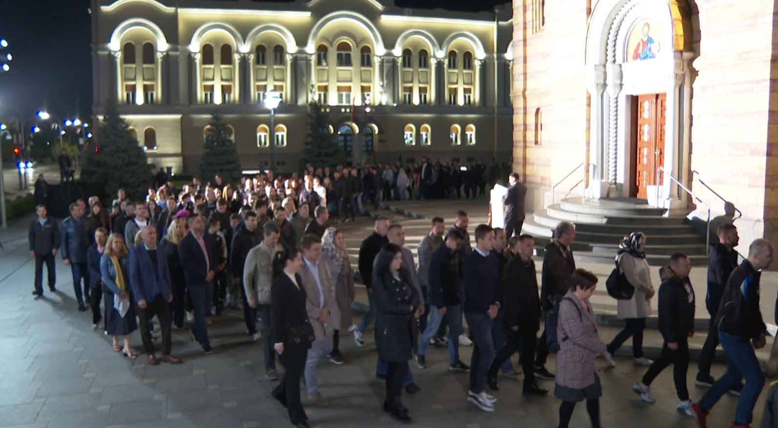 Kakvo vrijeme nas očekuje za Vaskrs