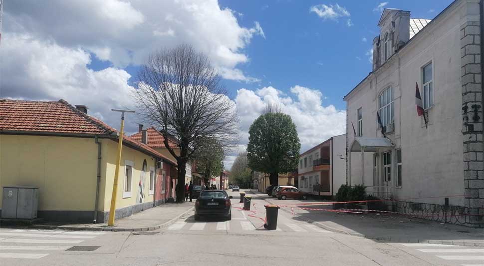 62669a693470e-ljubinje.jpg