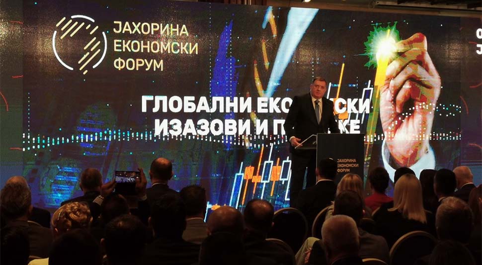 6267c248e43c3-dodik.jpg