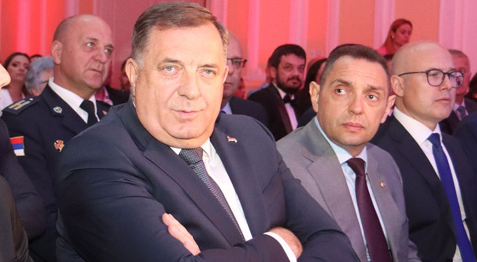62683634412ac-Dodik.jpg
