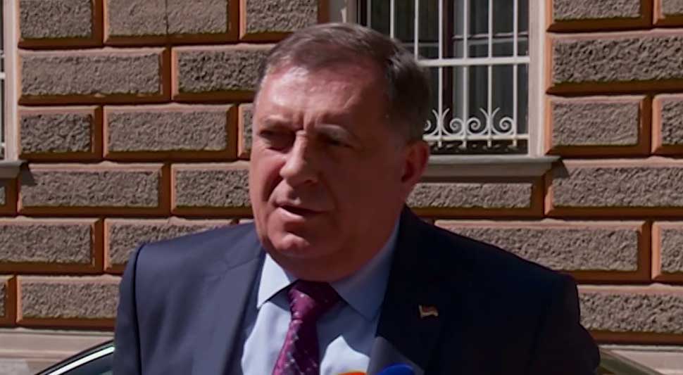 62696254ba442-dodik.jpg
