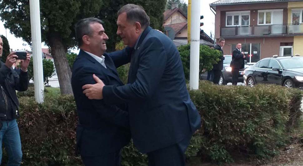 62697185f3769-Dodik.jpg
