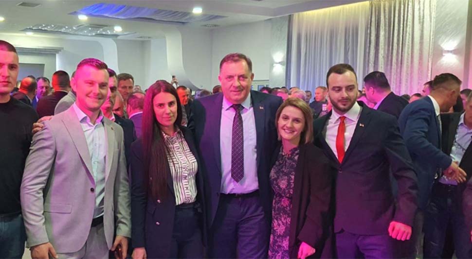 6269a08584f69-Dodik.jpg
