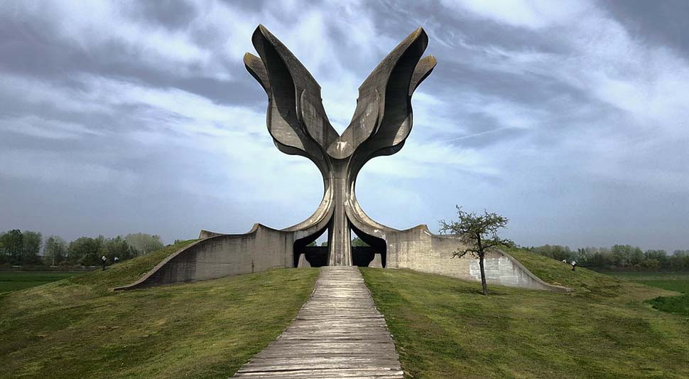 626af8c0027ac-Jasenovac.jpg