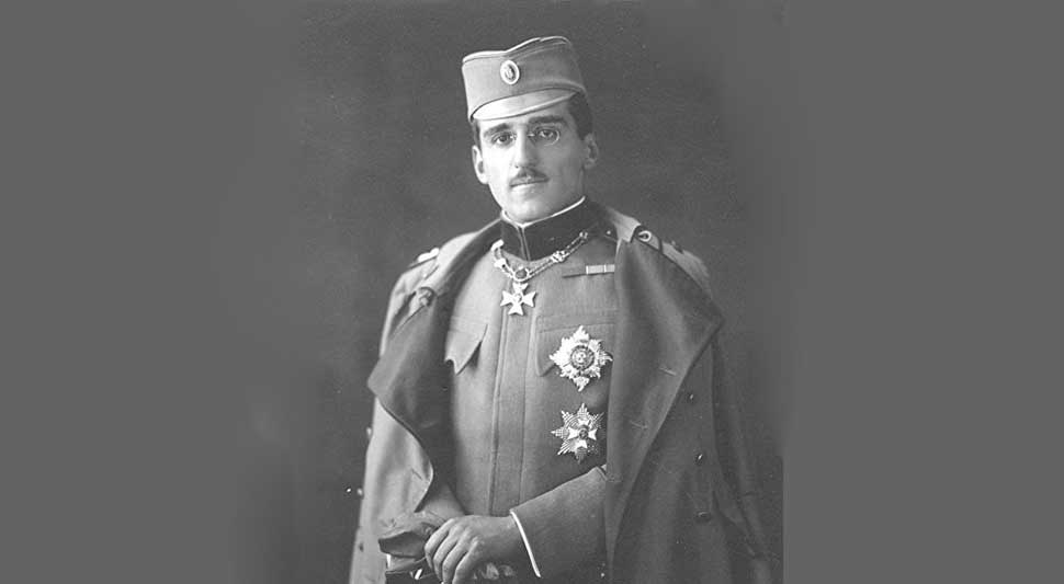 Kralj-Aleksandar-Prvi-Karadjordjevic-dobija-spomenik-u-Beogradu.jpg