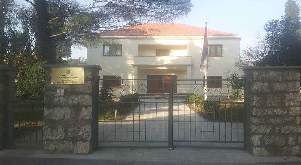 ambasada-srbije.cg.jpg